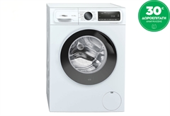Pitsos WDP14C09GR Πλυντήριο-Στεγνωτήριο 9kg/5kg