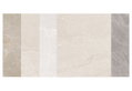 Ντεκόρ Κεραμικό Shannon 30x60cm Μπεζ