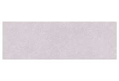 Πλακάκι Τοίχου Κεραμικό Adda Perla 20x60cm Γκρι