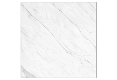 Πλακάκι Δαπέδου Κεραμικό Polar Blanco 45x45cm Λευκό