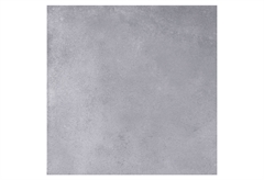 Πλακάκι Δαπέδου Κεραμικό Garden Grey 45x45cm Γκρι