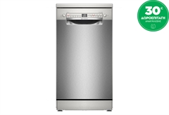 Bosch SPS2HKI58E Πλυντήριο Πιάτων