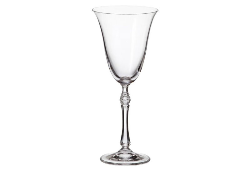 Ποτήρι Κρασιού Parus 250ml