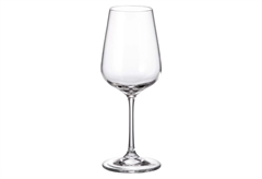 Ποτήρι Λευκού Κρασιού Strix 360ml