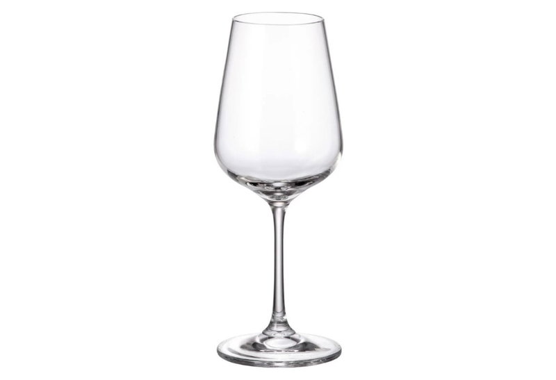 Ποτήρι Κρασιού Strix 360ml