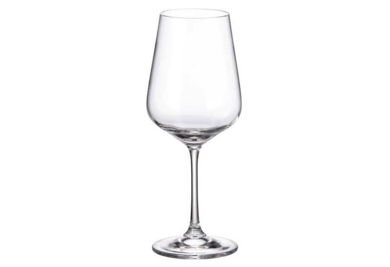 Ποτήρι Κρασιού Strix 450ml