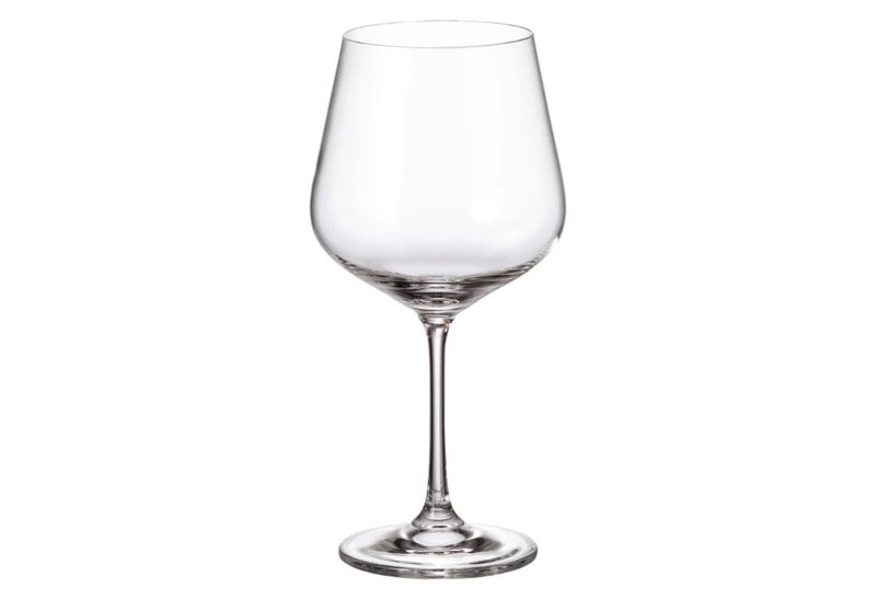 Ποτήρι Κρασιού Strix 600ml