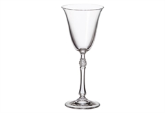 Ποτήρι Λευκού Κρασιού Parus 185ml