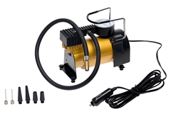 Kaver Κομπρεσέρ Αέρος 150PSI 12V