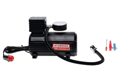 Kaver Κομπρεσέρ Αέρος 250PSI 12V