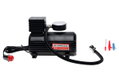 Kaver Κομπρεσέρ Αέρος 250PSI 12V