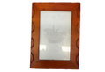 Central Κορνίζα Frame 15x10cm