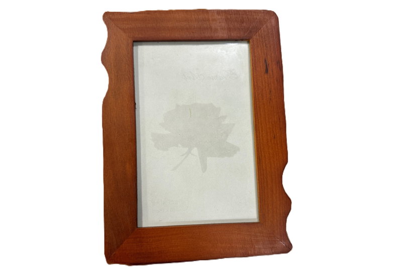 Central Κορνίζα Acorn 10x15cm