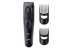 Κουρευτική Μηχανή Braun HC5330