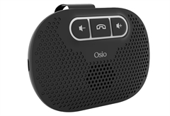 Osio OFT-4250CK Multipoint Bluetooth Αυτοκινήτου