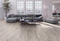 Πάτωμα Laminate Kronospan Lamikron Valkyrie Oak 31/AC3 8mm