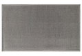 Μοκέτα Dizas Daisy 130x67cm Γκρι