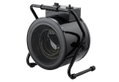 Wellio IFH04-30E Αερόθερμο Βιομηχανικό 3000W