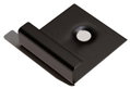 Showood Κλιπ Αρχικό για Deck 15x2.5cm