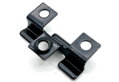 Κλιπ Ανοξείδωτο Ενδιάμεσο 3cm