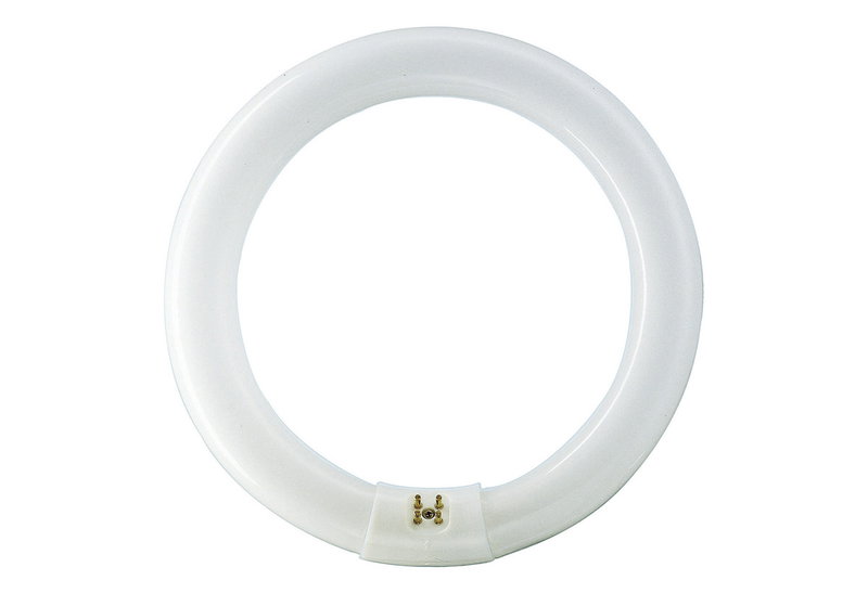 Λάμπα Φθορισμού Philips 40W/84 Κυκλική