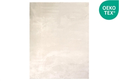 Χαλί Ionion Mink 220x150cm Cream