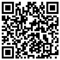  Χαλί Ionion Mink 220x150cm (CREAM)