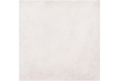 Γρανιτοπλακάκι Avenue 60x60cm Λευκό