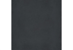 Γρανιτοπλακάκι Avenue 60x60cm Ανθρακί