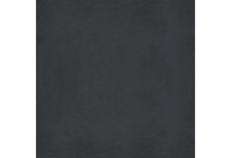 Γρανιτοπλακάκι Avenue 60x60cm Ανθρακί