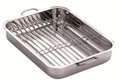 Ταψί Veltihome 40x28cm