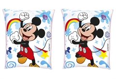 Bestway Mickey & Friends Μπρατσάκια M/L