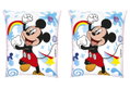 Bestway Mickey & Friends Μπρατσάκια M/L