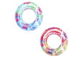 Bestway Summer Swirl Κουλούρα Φ91cm σε 2 Σχέδια
