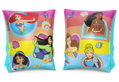 Bestway Princess Μπρατσάκια M/L