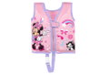 Bestway Minnie Γιλέκο/Σωσίβιο S/M