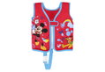 Bestway Mickey & Friends Γιλέκο/Σωσίβιο S/M