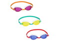 Γυαλιά Κολύμβησης Aqua Burst Essential Bestway Εφηβικά σε 3 Αποχρώσεις