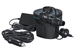Ηλεκτρική Τρόμπα Bestway Powertouch AC/DC 12V