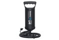 Τρόμπα Χειρός Bestway Air Hummer 0.85lt