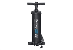 Τρόμπα Χειρός Bestway Air Hummer 3.5lt