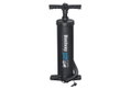 Τρόμπα Χειρός Bestway Air Hummer 3.5lt