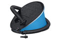 Τρόμπα Ποδός Bestway Air Step 1.6lt