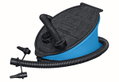 Τρόμπα Ποδός Bestway Air Step 0.8lt
