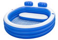 Πισίνα Bestway Splash Paradise 852lt