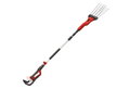 Einhell GE-FS 18/53 Li Ελαιοραβδιστικό Μπαταρίας 18V Solo