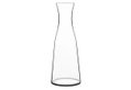 Καράφα Atelier Bormioli Rocco 500ml
