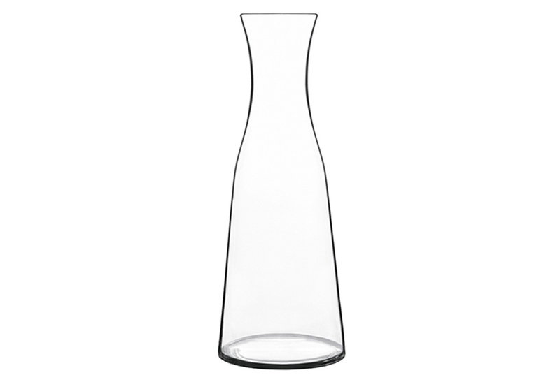 Καράφα Atelier Bormioli Rocco 1lt