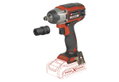 Einhell Impaxxo 18/230 Μπουλονόκλειδο Επαναφορτιζόμενο 18V