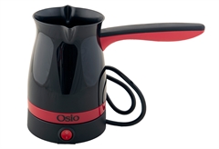 Osio OCP-2502BR Ηλεκτρικό Μπρίκι